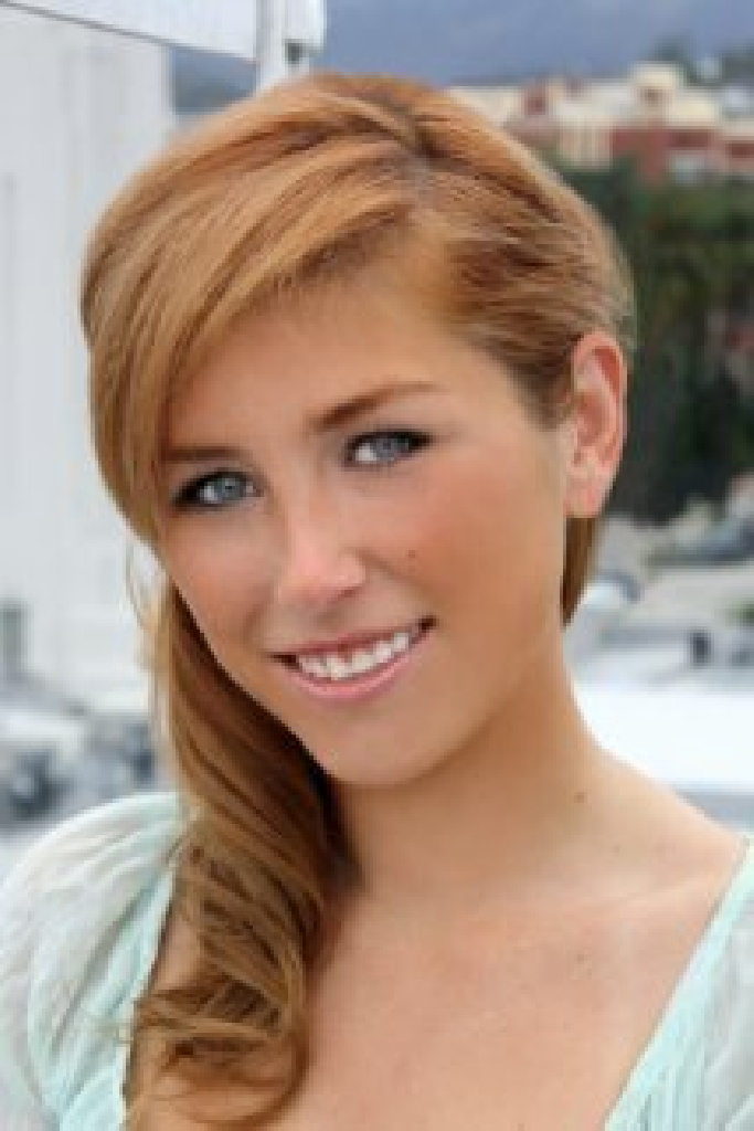 Shannon Desmond