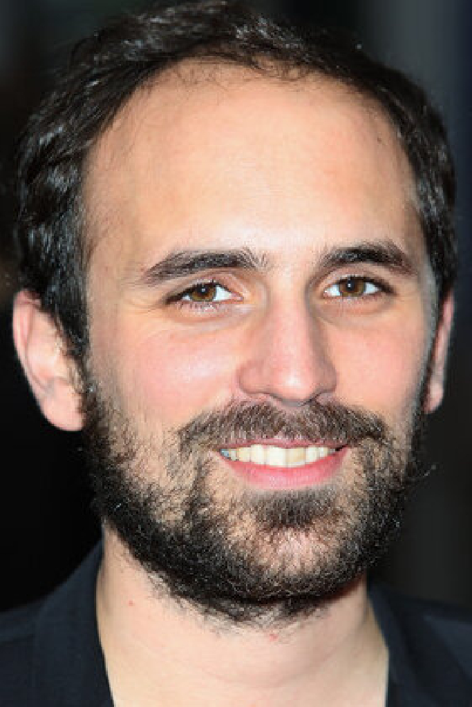 Бенжамин Реннер