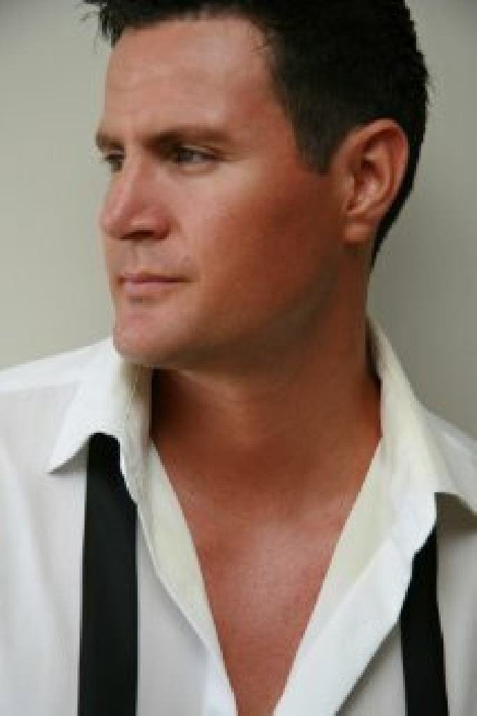 Shengo Deane