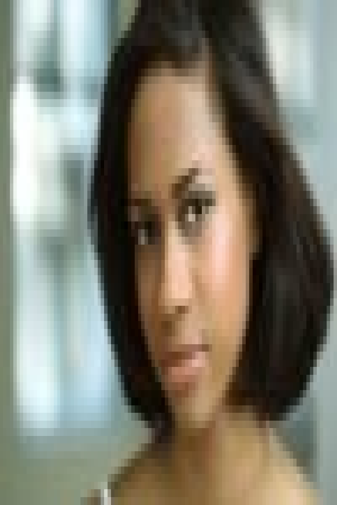 Latresa Baker