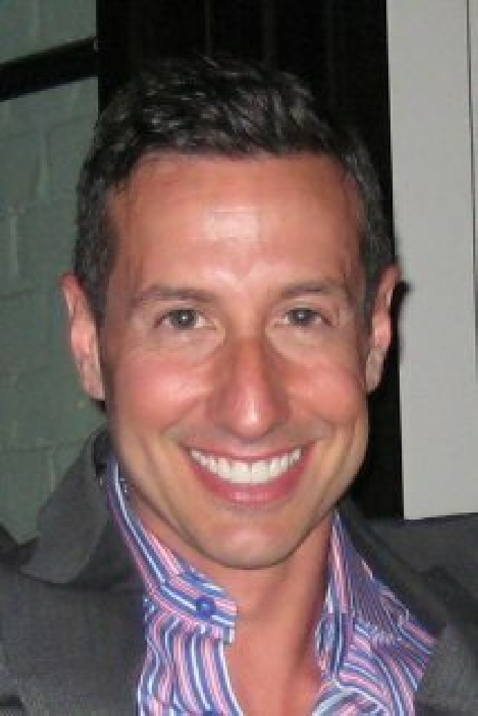 Frank Picchione