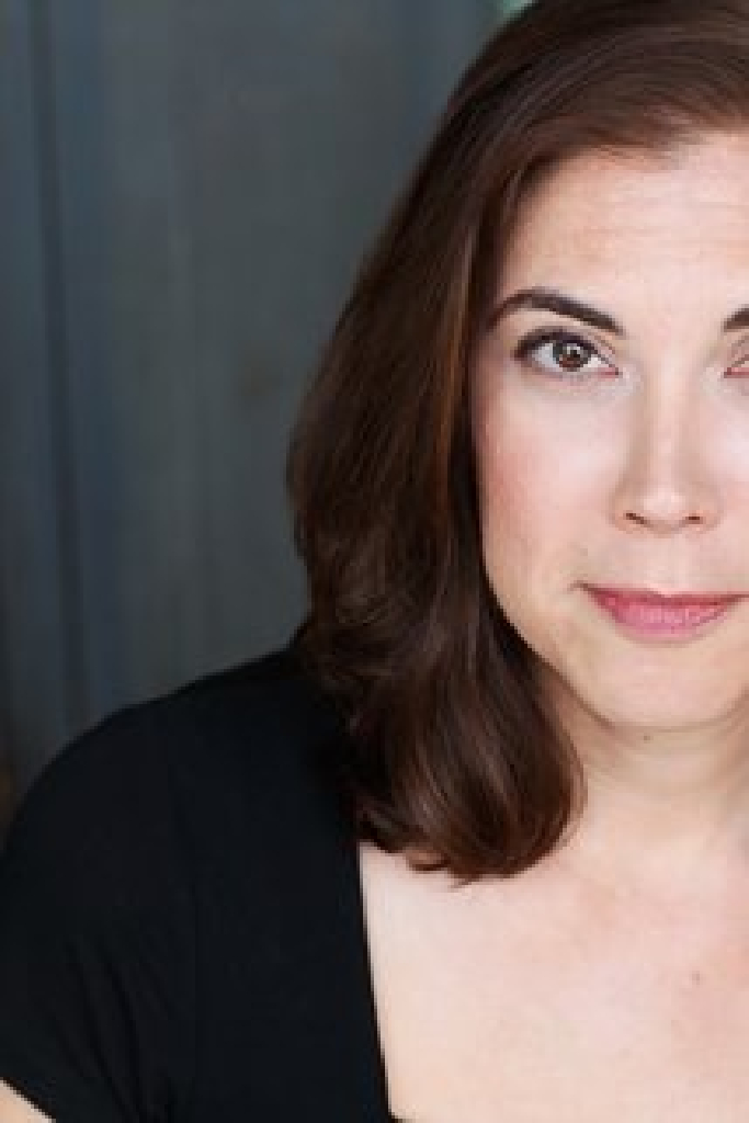 Lisa Herceg