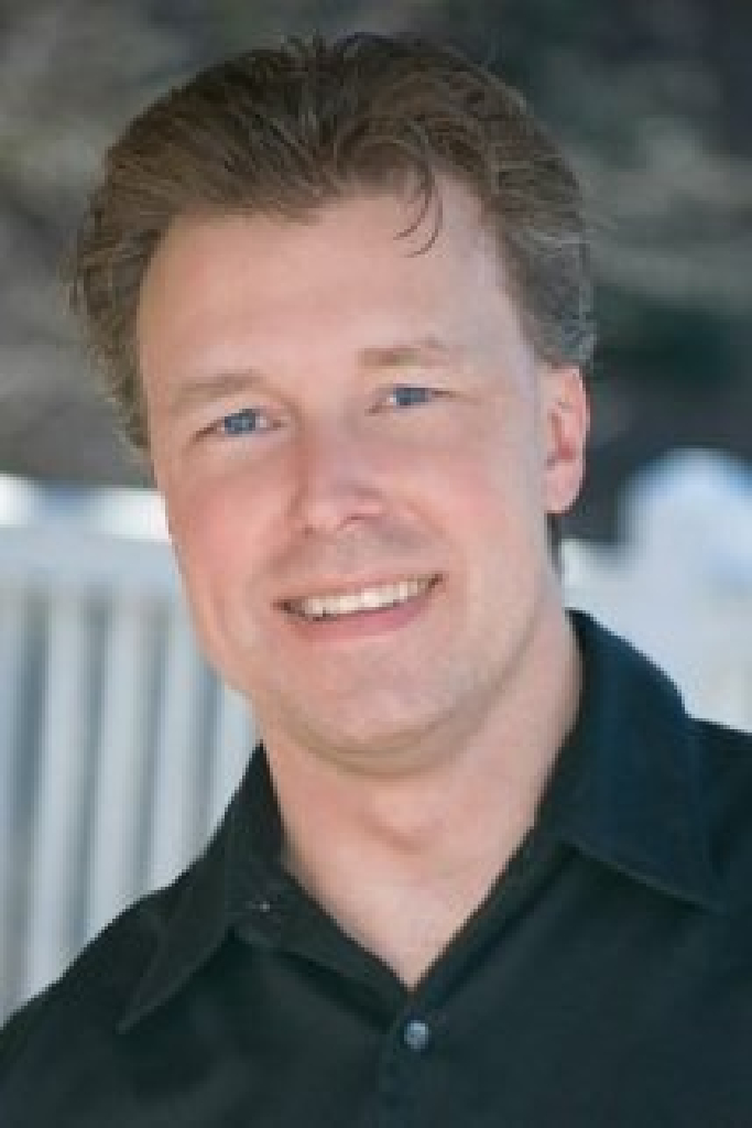 Gerald Fleming