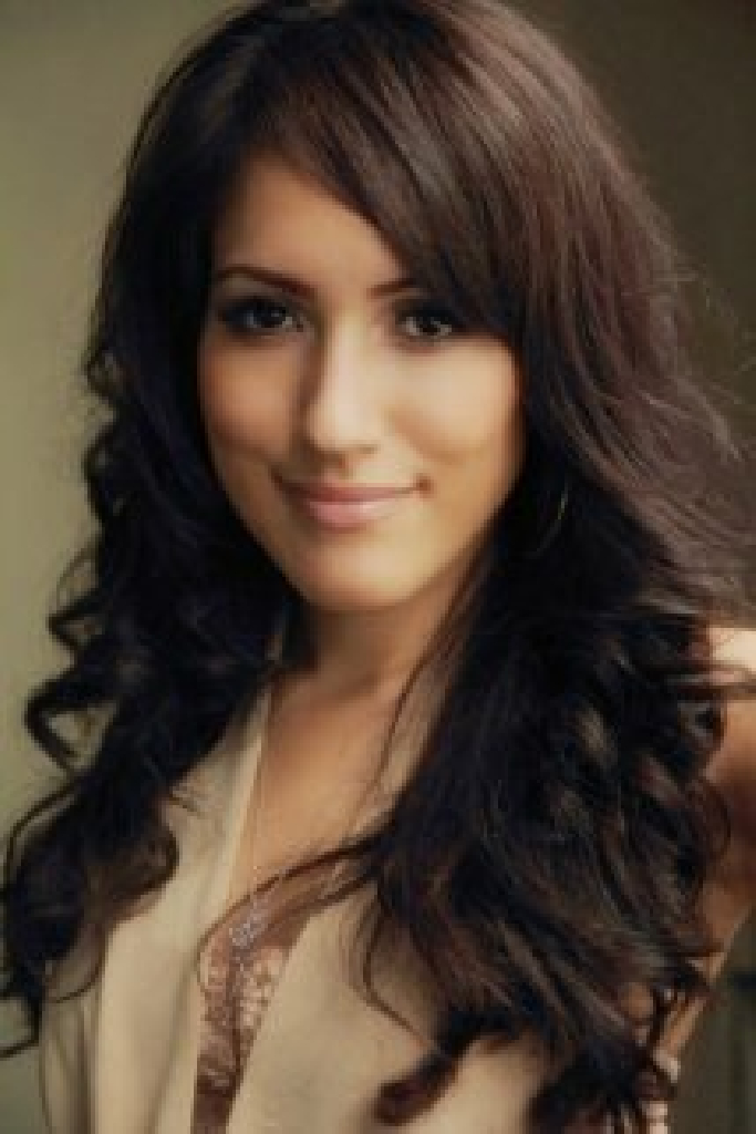 Haydee Rodriguez
