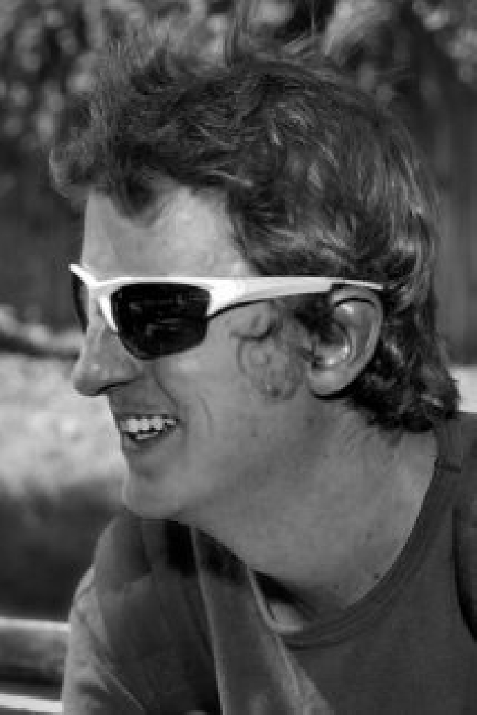 Joseph Poleman