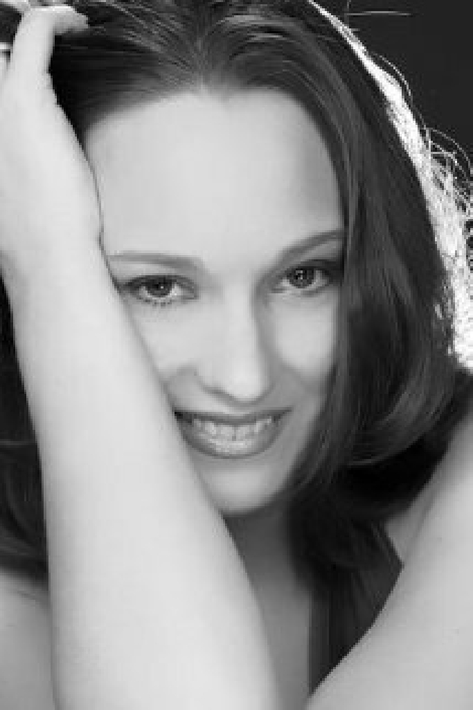 Brittney Winkle