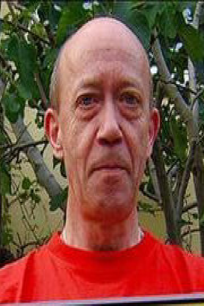 Reinhard Schrutzki