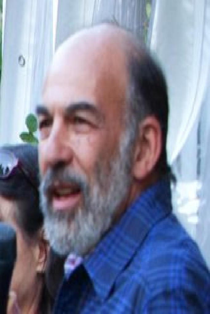 Tony Schneider