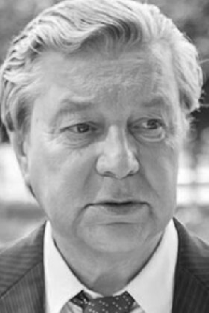 Сергей Колтаков