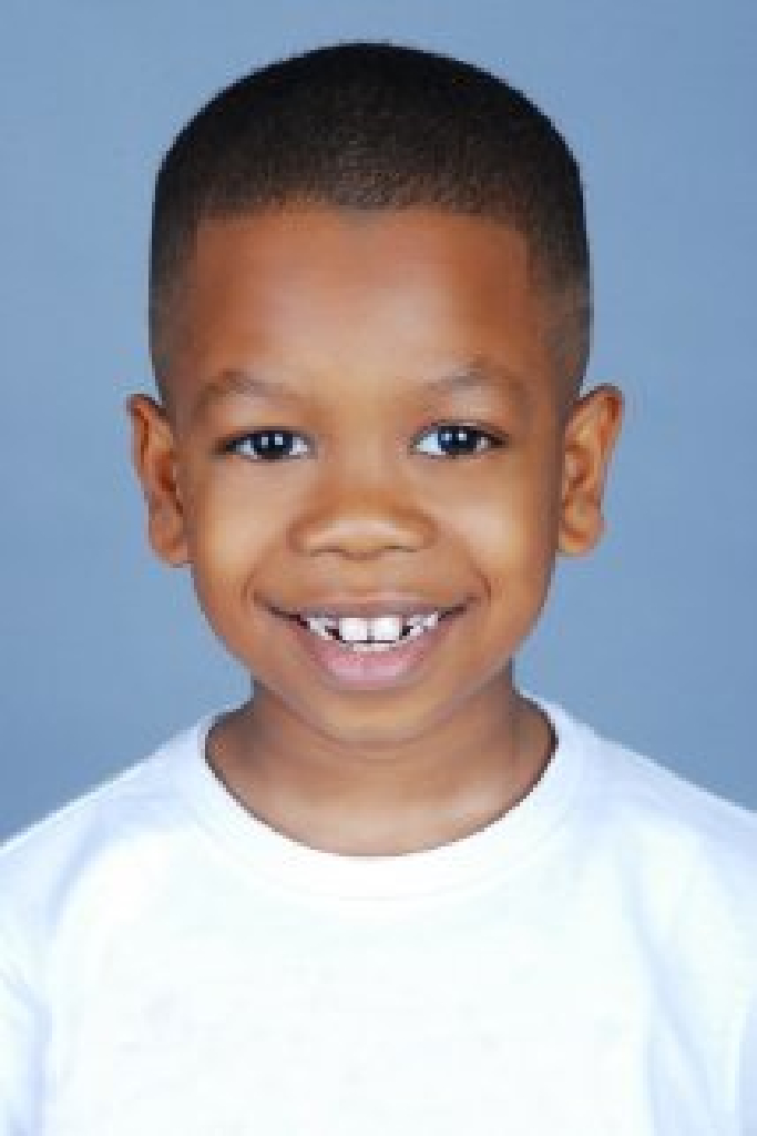 Ki» Juan Whitton