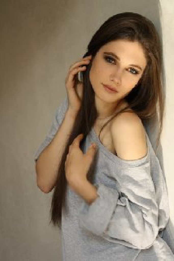 Isabel Macmaster