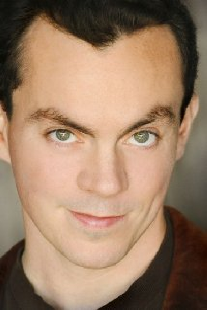 Steve Benetier