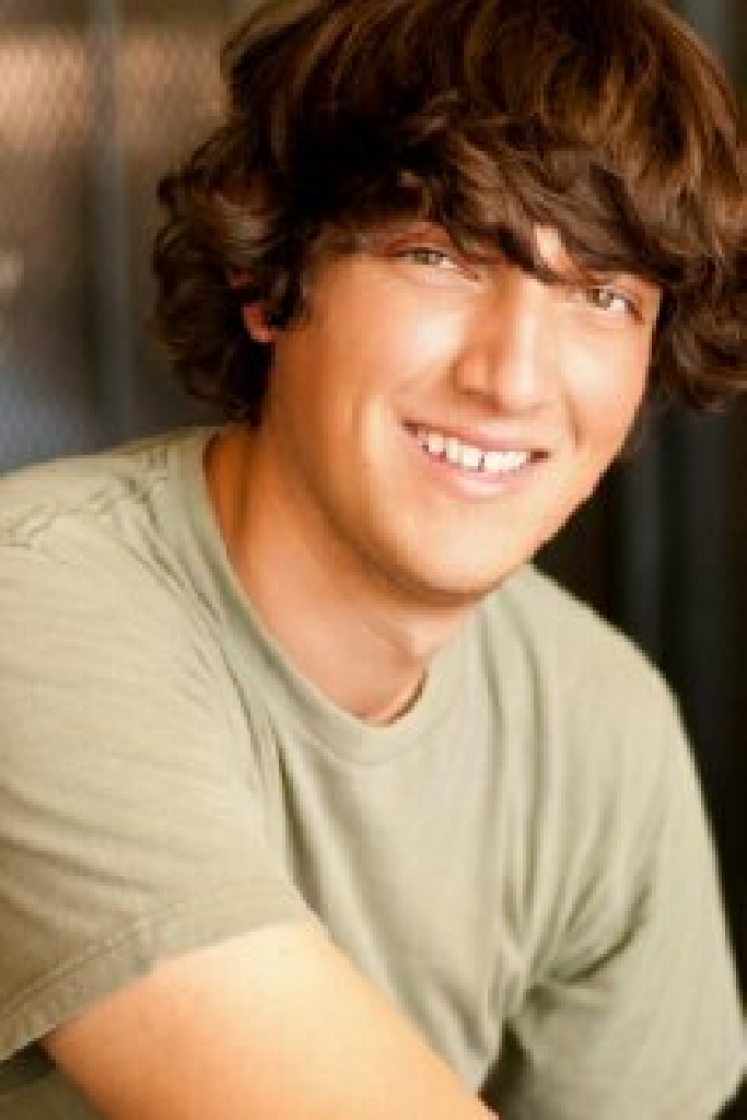 Jonathan Leiva