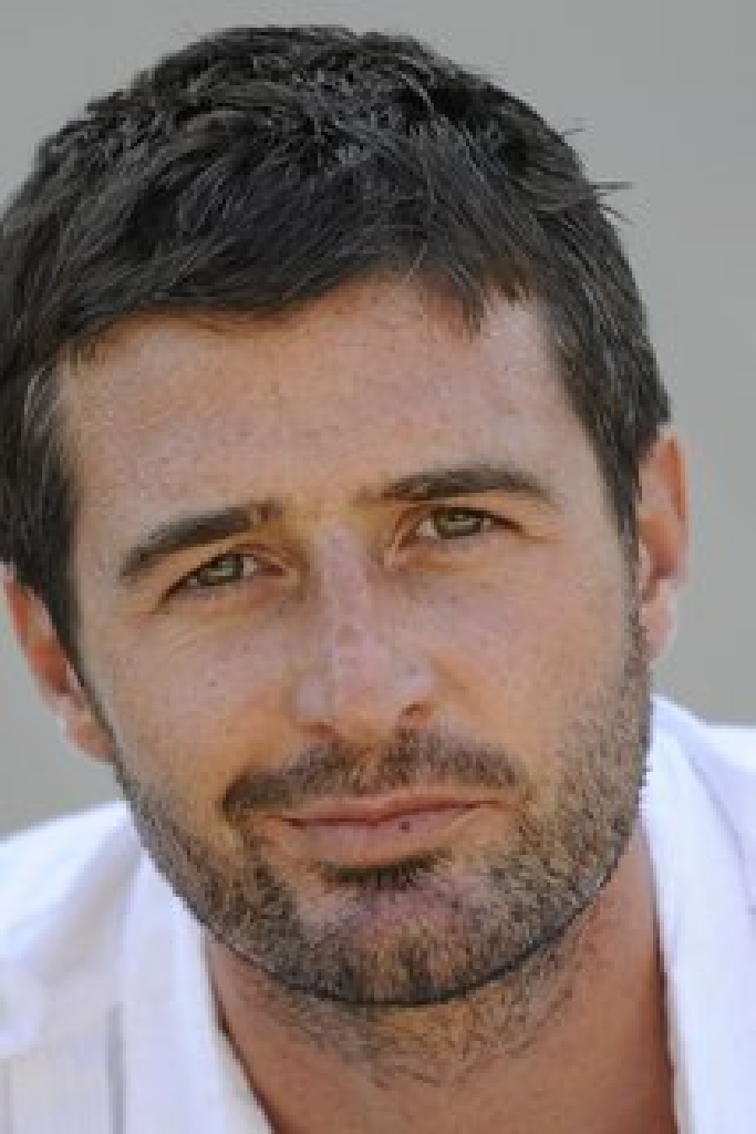 Craig Wilkinson