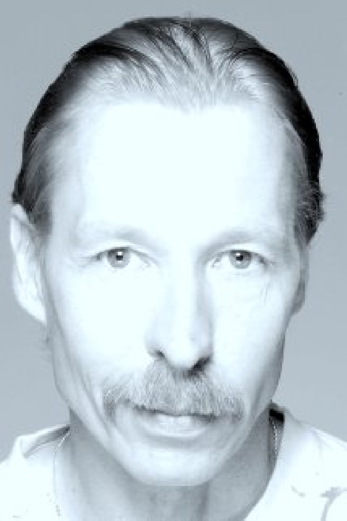Dale Millsop