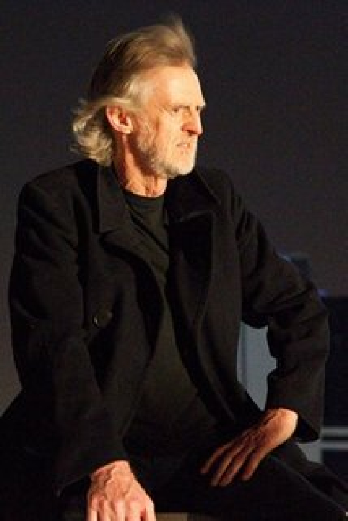 Don Bridges