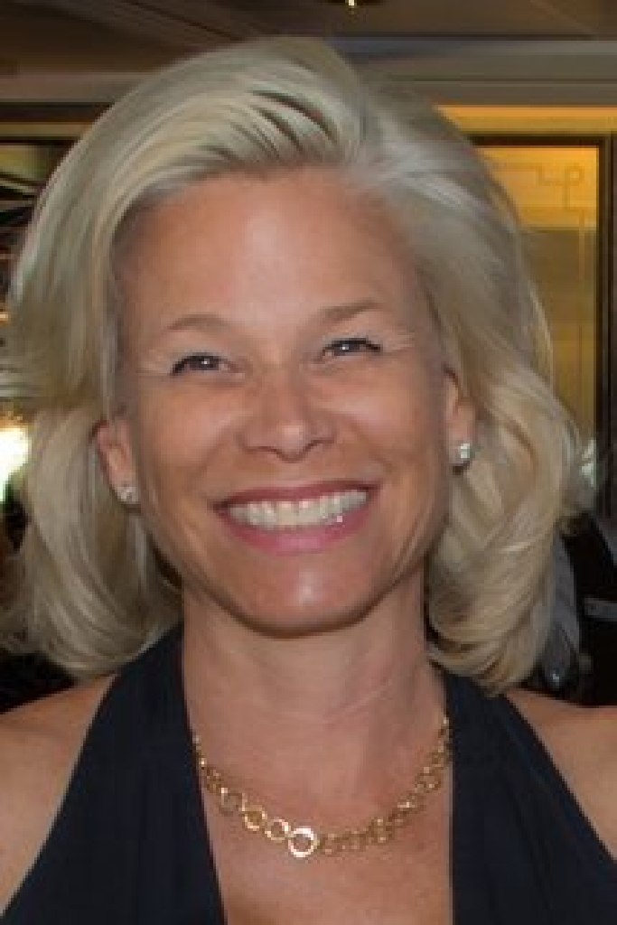Renee Berberian