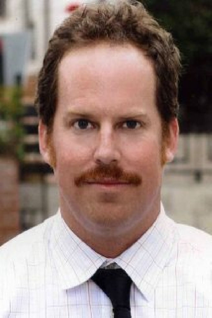 Scott Urner