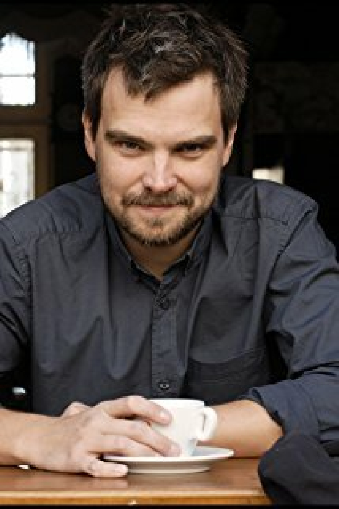 Зигмунт Милошевский