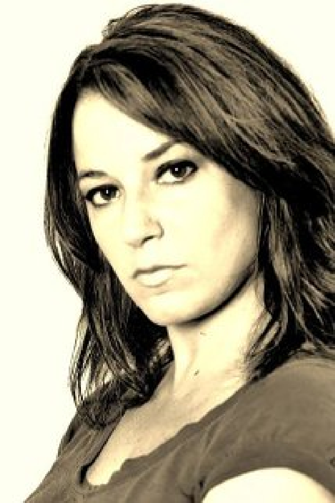 Rebecca Vavala
