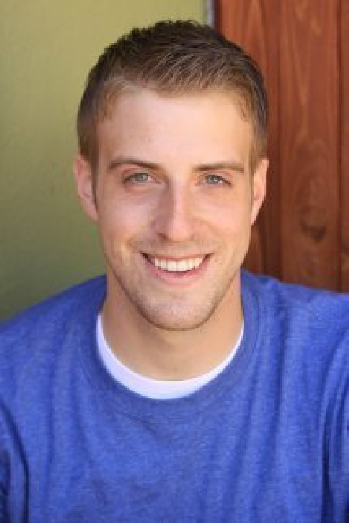 Mike Boyer