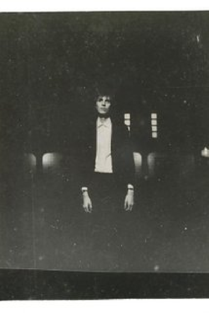 Angus Borsos