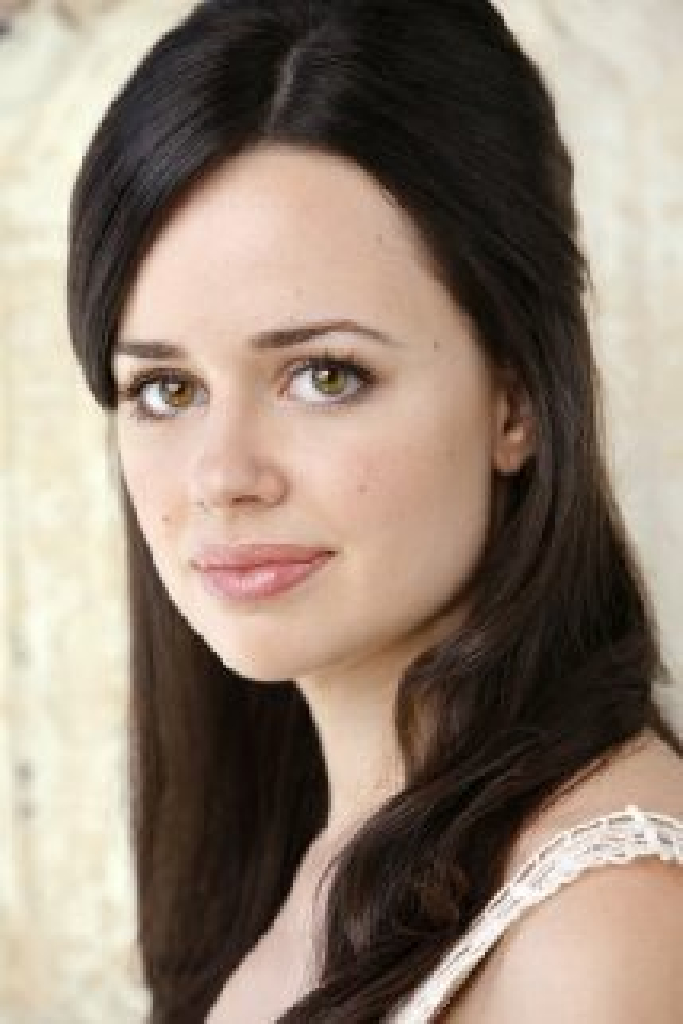 Amanda Tudesco