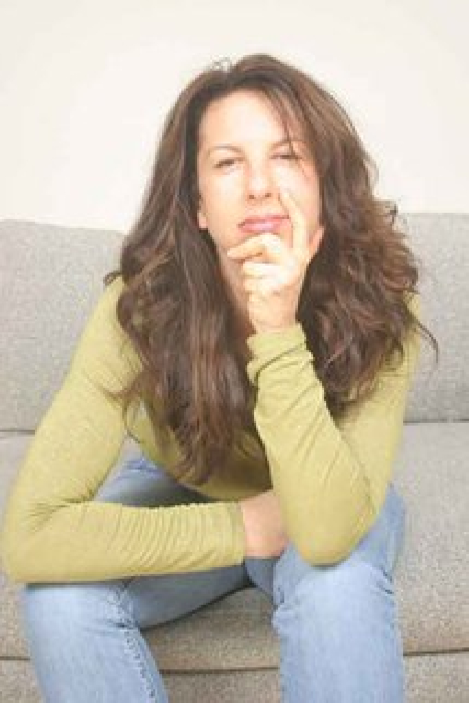 Stacy Thal