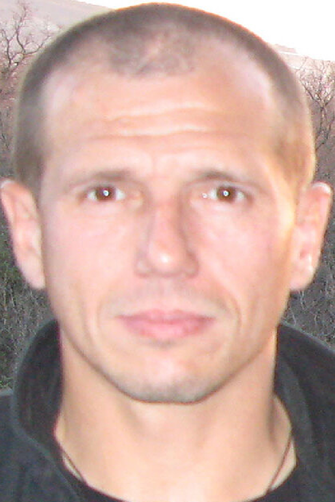Филипп Школьник