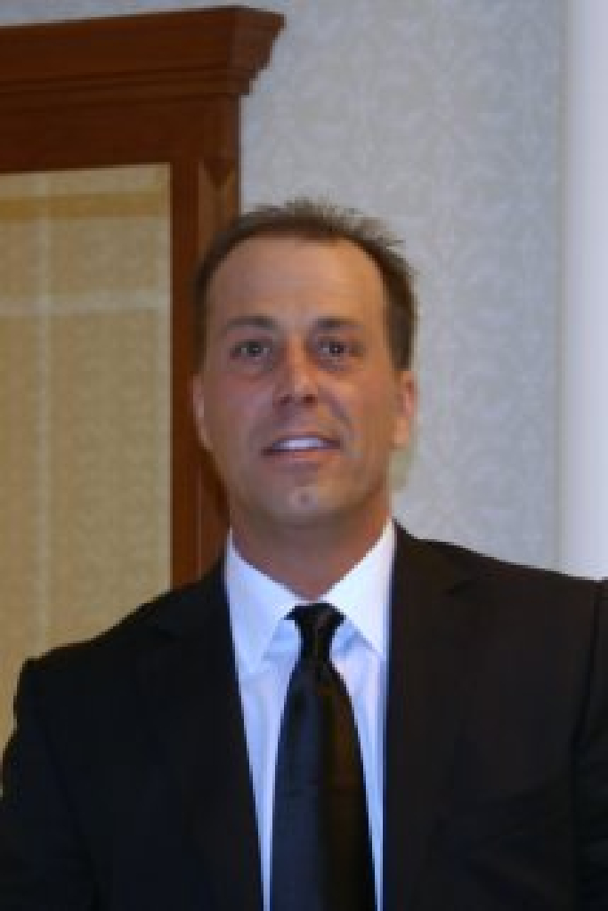 Rebholz Michael