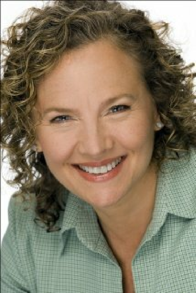 Jody Prusan