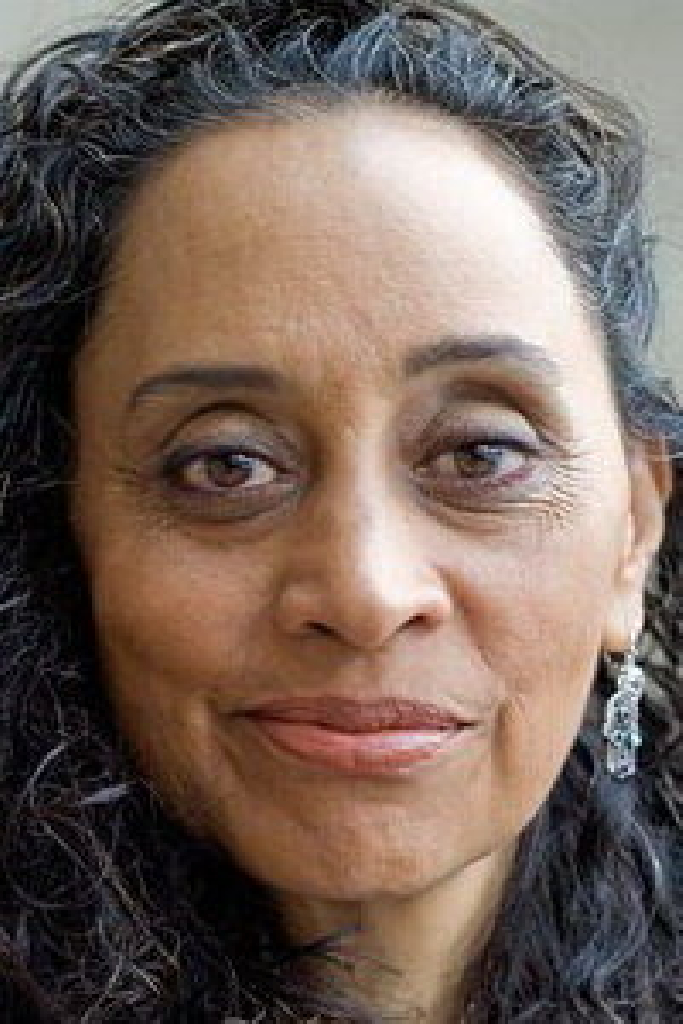 Marie Louise Guinier