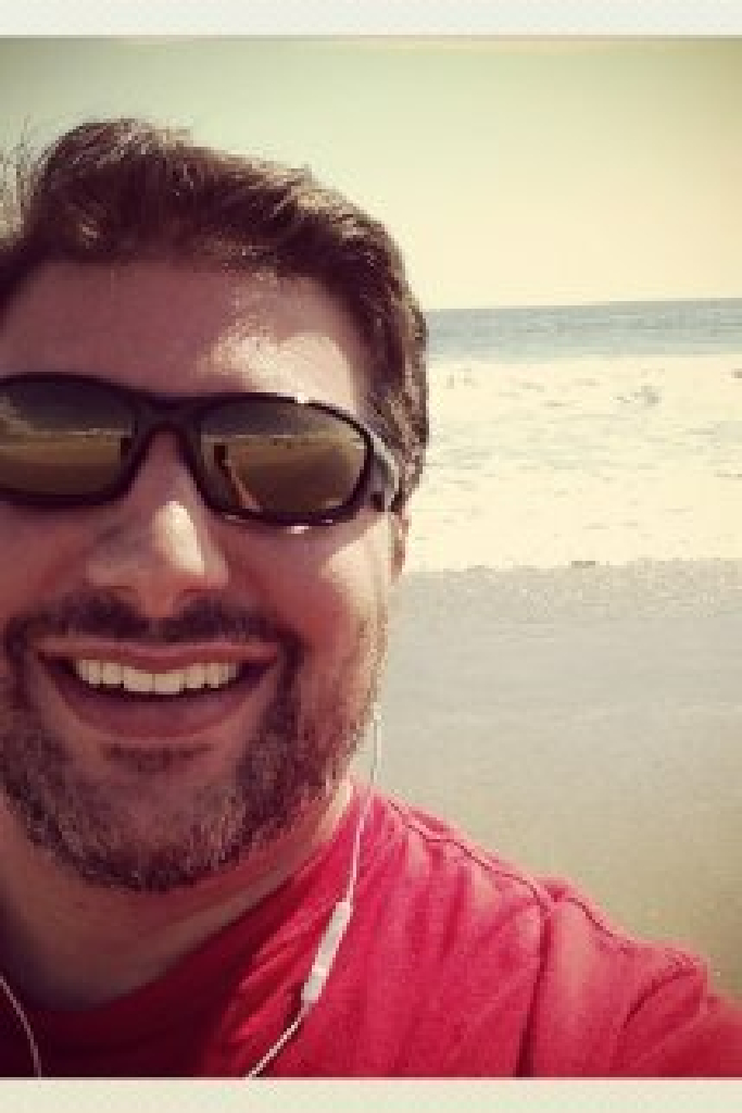 Michael A. Weiss