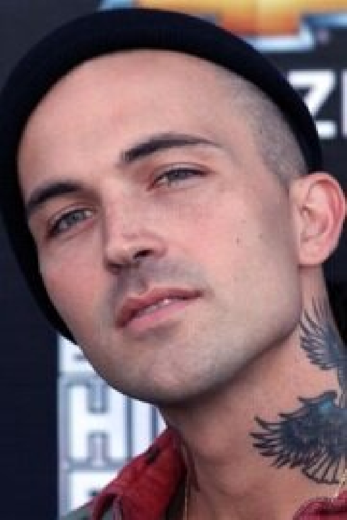 Yelawolf