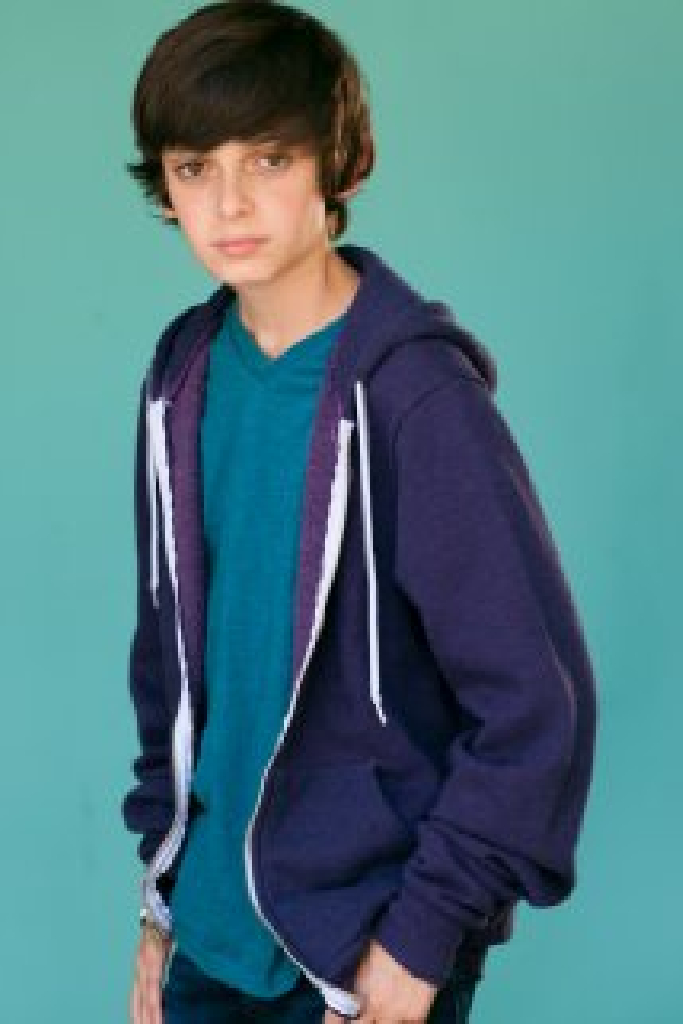 Ian Bieda