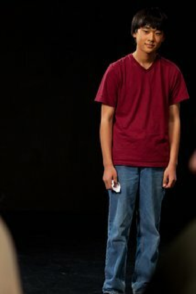 Chris Feazell