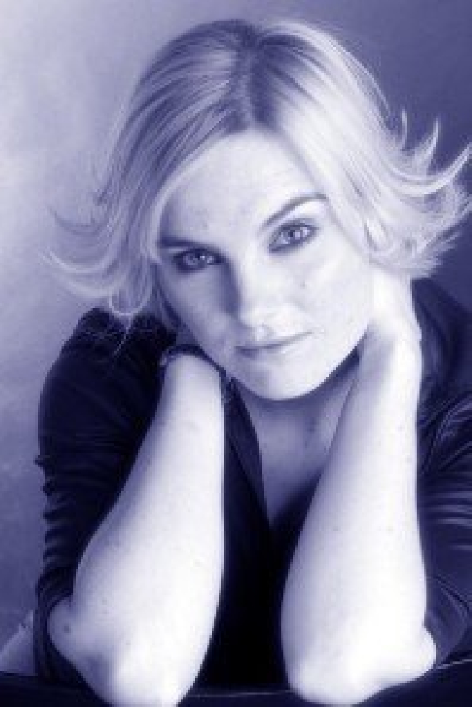 Kristi Barnett