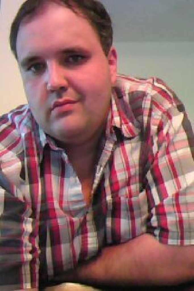 Brandon Sites