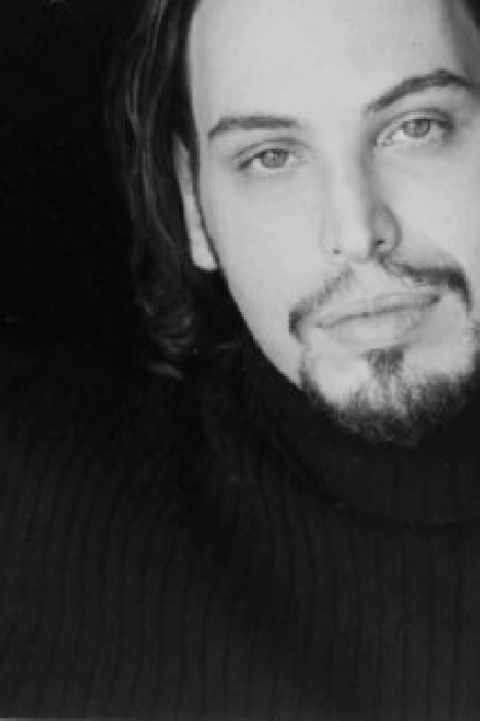 Joseph David Stern