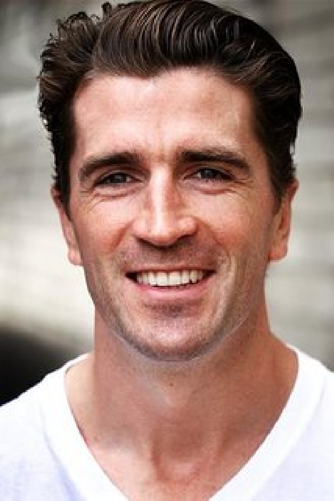 Bruce Lawrence
