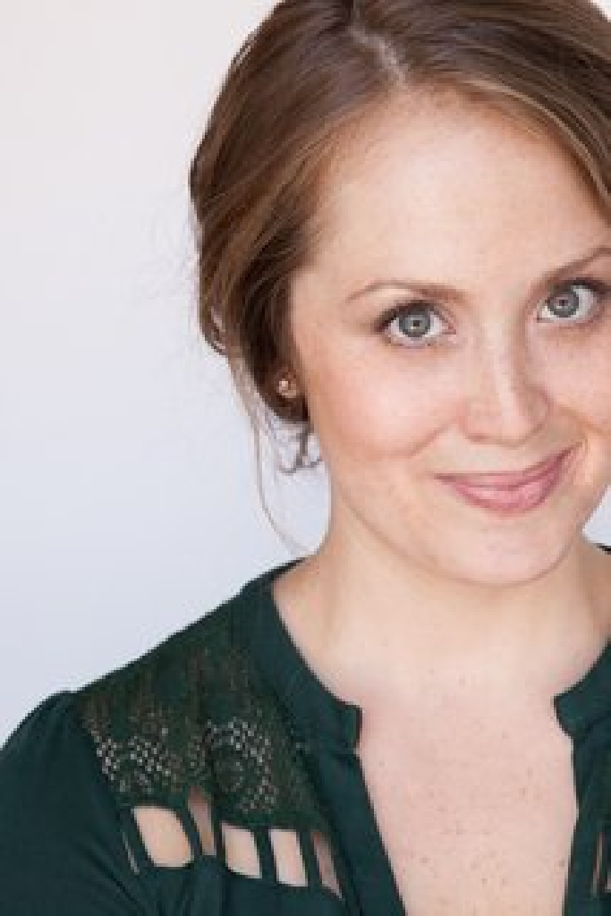 Sara Loncka