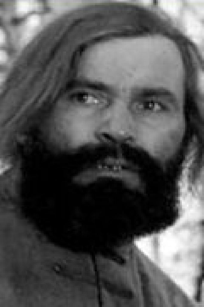 Александр Ческидов