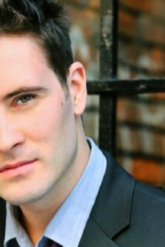 Tom McNamara