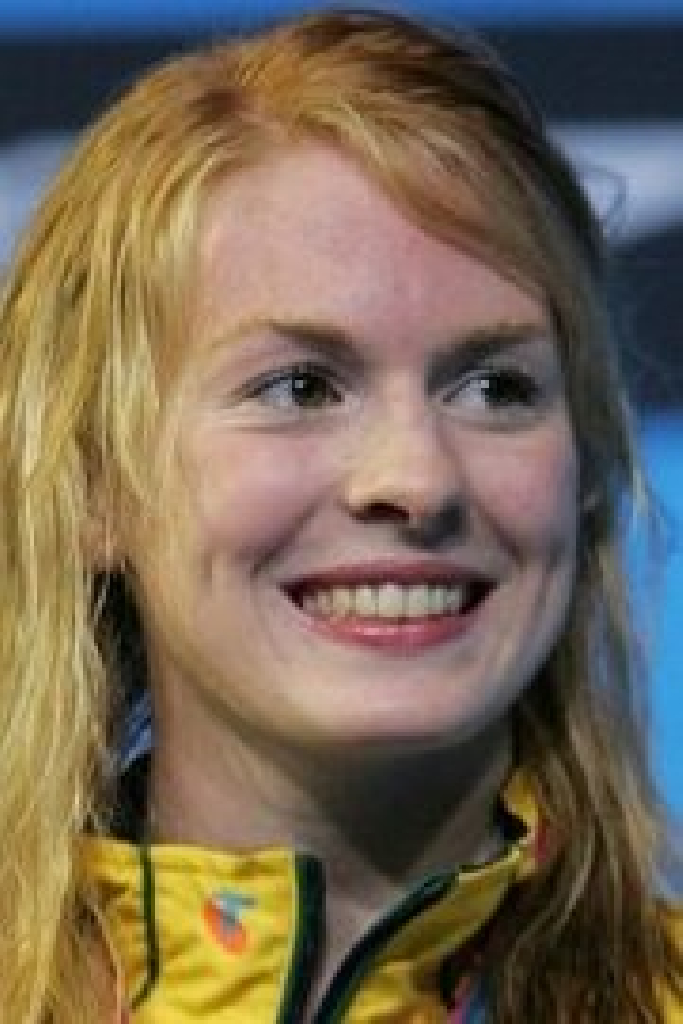 Danni Miatke