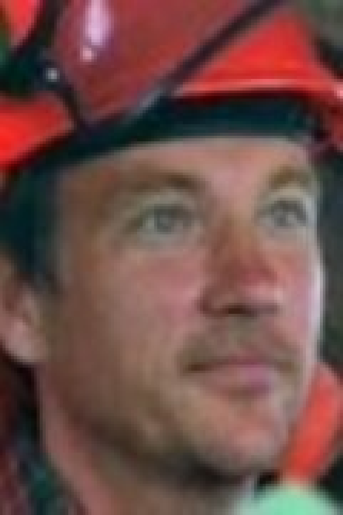 Michael Wikke