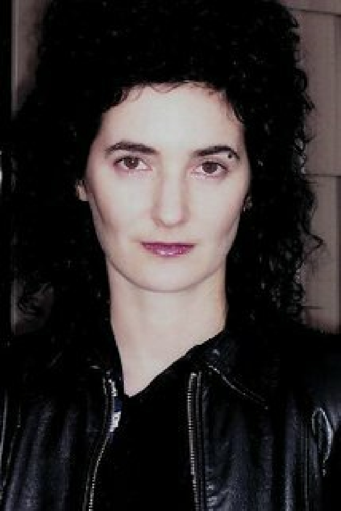 Kris Lefcoe