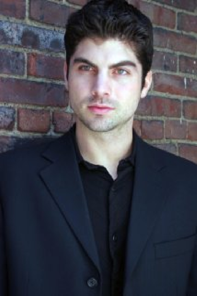 Dan Fallon
