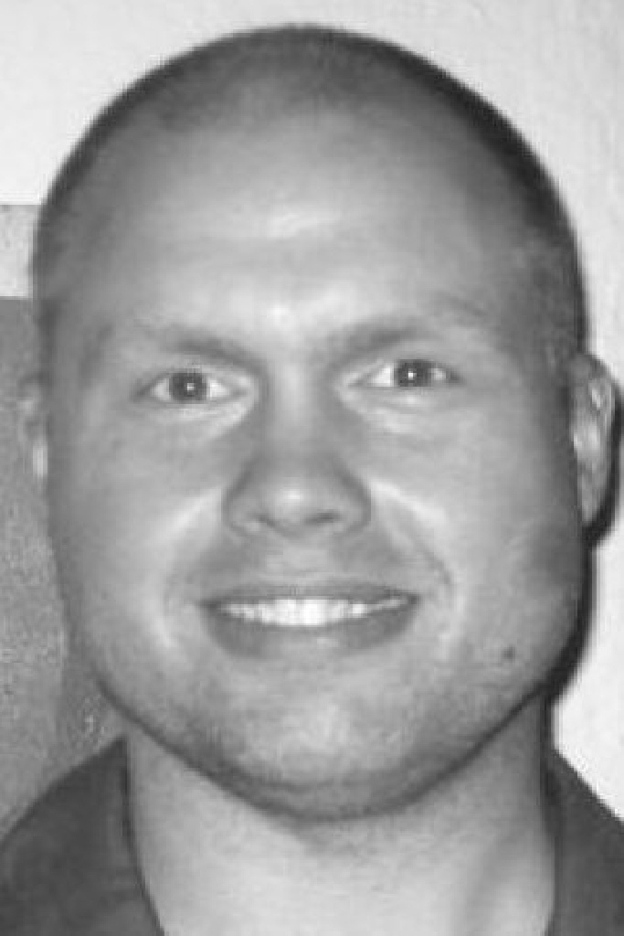 Росс Михалко