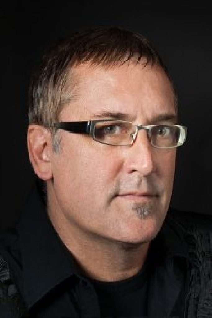 Brian Smith