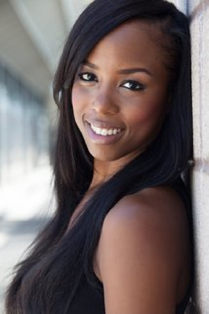 Shannon Chappell